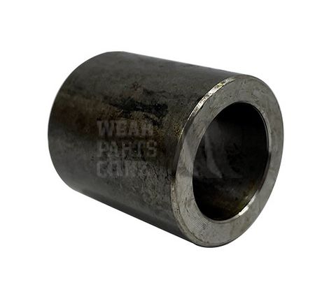 Bush to suit Agrimaster 3000552, 32x22x35mm