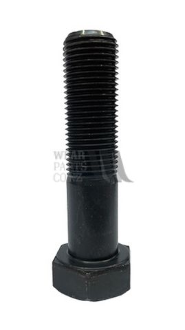 Power Harrow Bolt M16x1.5x65 Grade 12.9, Celli 014416, Rabe 960D161565MA