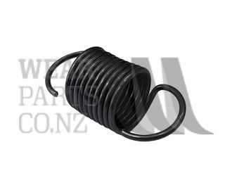 Spring to suit Vaderstad 265705