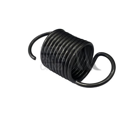 Spring to suit Vaderstad 265705