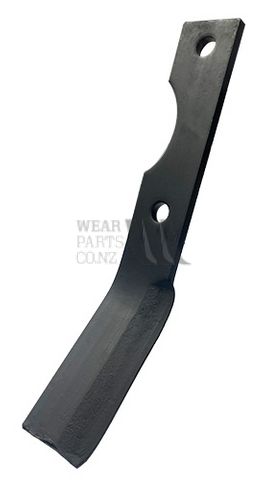 LH Blade to suit Forigo 350010030