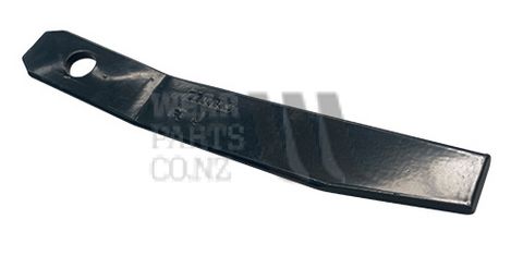 RH Conditioner Tine to suit Claas 9387590