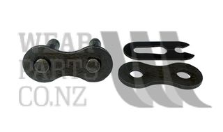 12B Chain Connecting Link