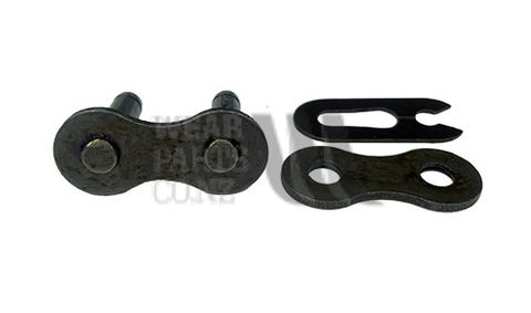 12B Chain Connecting Link