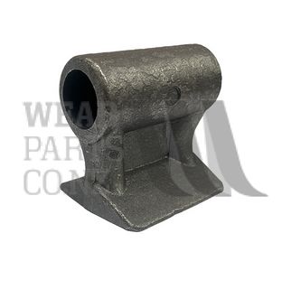 Hammer Flail to suit Bomford, Energreen. 101334000, 03958.01, 46401.01