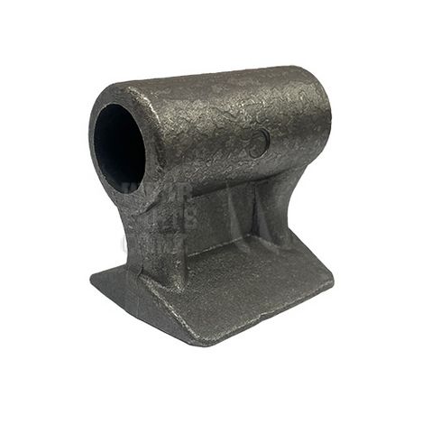Hammer Flail to suit Bomford, Energreen. 101334000, 03958.01, 46401.01
