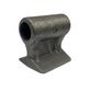Hammer Flail to suit Bomford, Energreen. 101334000, 03958.01, 46401.01