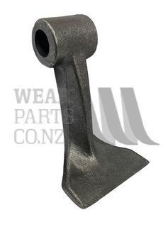 Hammer Flail to suit Vigolo 931060003