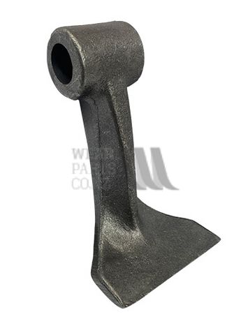 Hammer Flail to suit Vigolo 931060003