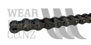 12B Chain 15.24m (50 foot).