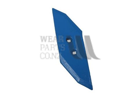 Lemken Reversible Point RH