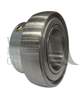Agricultural Bearing to suit Gallagher AEL209-112D1W3.