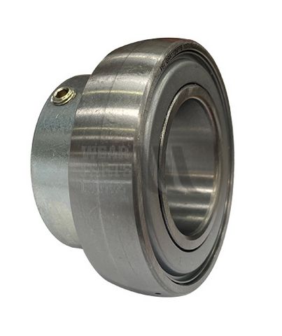 Agricultural Bearing to suit Gallagher AEL209-112D1W3.