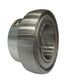 Agricultural Bearing to suit Gallagher AEL209-112D1W3.