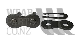 20B Chain Connecting Link