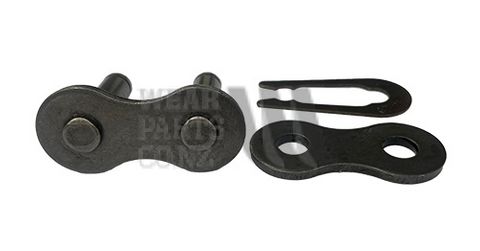 20B Chain Connecting Link