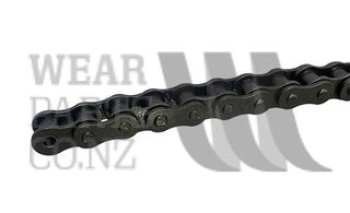 50B Chain 15.24m (50 foot).