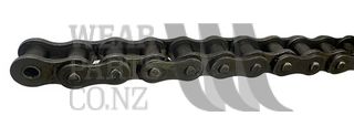 80B Chain 3.048m (10 foot).