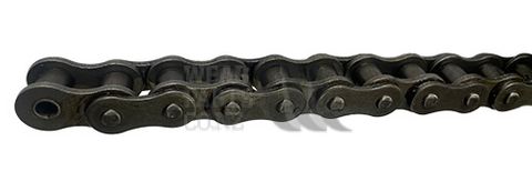80B Chain 3.048m (10 foot).