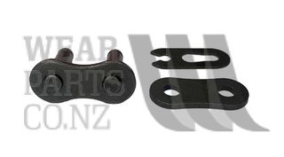 50B Chain Connecting Link