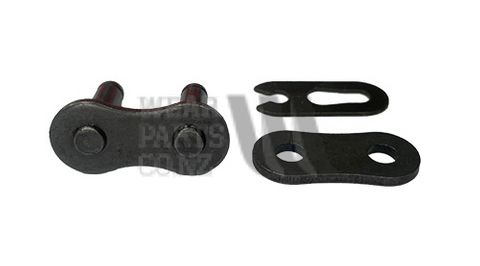 50B Chain Connecting Link