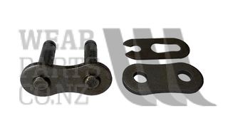 60B Chain Connecting Link
