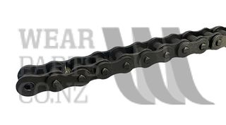 60B Chain 15.24m (50 foot).