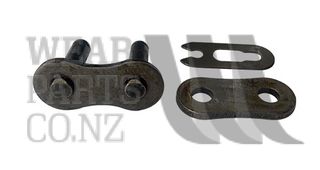 80B Chain Connecting Link