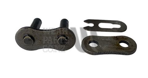 80B Chain Connecting Link