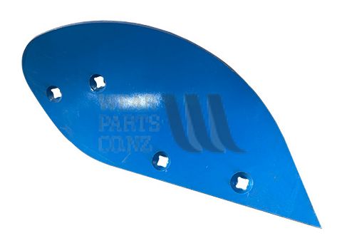 RH Grassland Skimmer Board to suit Lemken 3470650