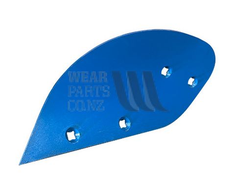 LH Grassland Skimmer Board to suit Lemken 3470651