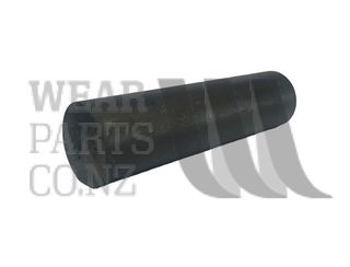 Rubber Damper, Shock Absorber 150x40 to suit Kuhn 2213270