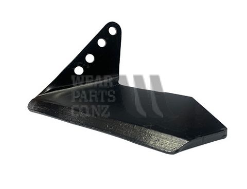 RH Tungsten Steel Wing to suit Horsch Terrano 00311328
