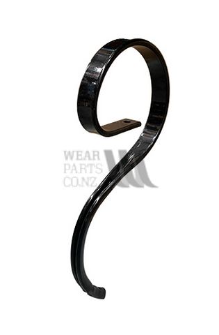 S-Tine to suit Bednar KM060254