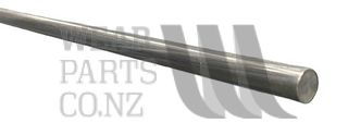 Joining Rod 10mm Diameter, 1800mm Length