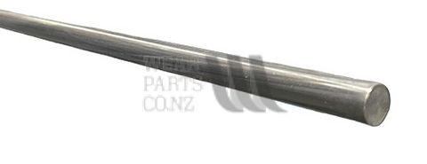Joining Rod 11mm Diameter, 1800mm Length