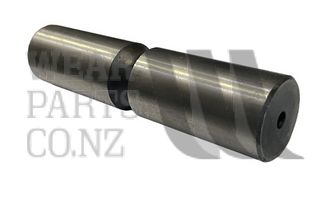 Upper Pivot Bushing to suit John Deere N280486, N216539