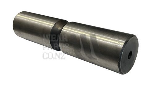 Upper Pivot Bushing to suit John Deere N280486, N216539