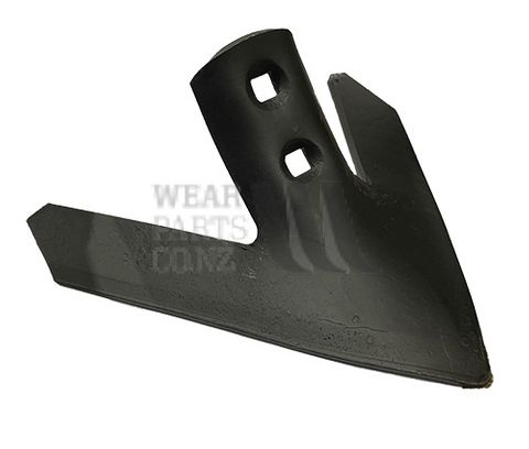 Sweep to Suit Bednar KM060173, Maschio F20120154R (275mm Wide)