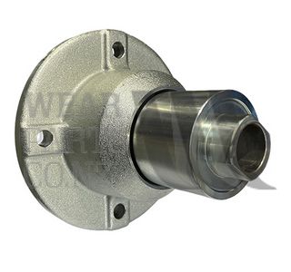 Hub to suit Amazone Cirrus 979539