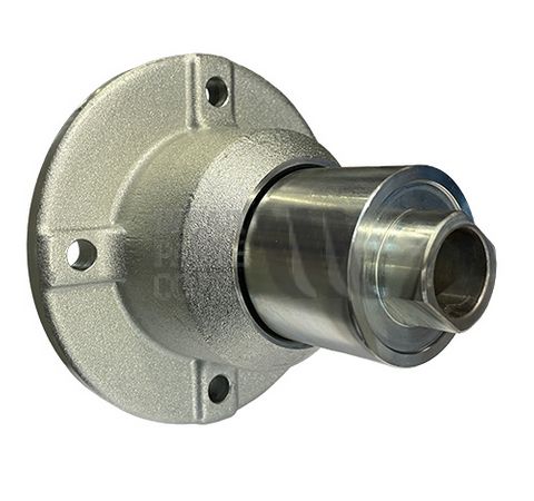 Hub to suit Amazone Cirrus 979539