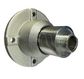 Hub to suit Amazone Cirrus 979539