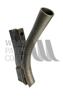 Seeding Tube to Suit Vaderstad 203795