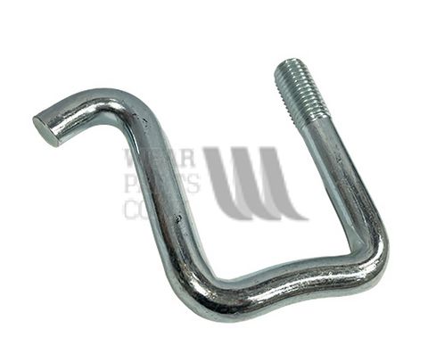 U-Bolt to suit Vaderstad 427495