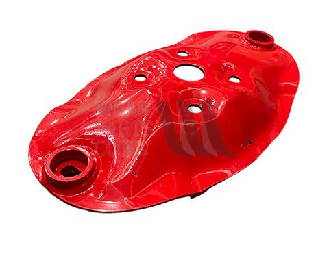 Mower Disc to suit Kuhn GMD400-800, 56801100
