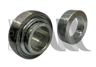 Agriculture Bearing to Suit Welger 0922184700