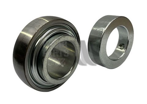 Agriculture Bearing to Suit Welger 0922184700