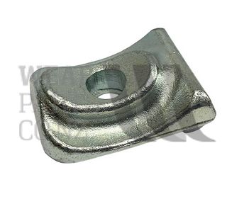 Tine Support to suit JF-Stoll 0673700, 44297