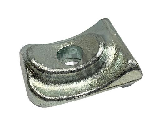 Tine Support to suit JF-Stoll 0673700, 44297