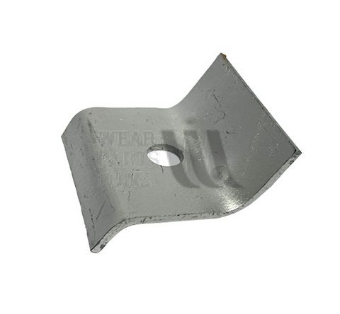 Tine Clamp to suit Krone 938154